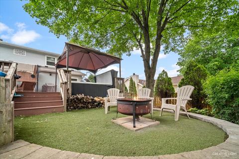 360 Partridge Ct, Algonquin, IL 60102 photo 29