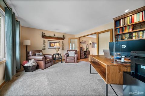 360 Partridge Ct, Algonquin, IL 60102 photo 4
