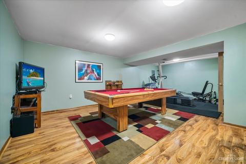 360 Partridge Ct, Algonquin, IL 60102 photo 20