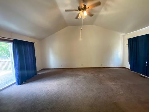 5509 Euclid Dr, Mchenry, IL 60050 photo 3