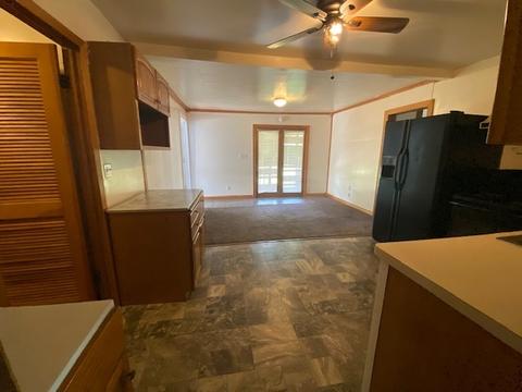 5509 Euclid Dr, Mchenry, IL 60050 photo 6