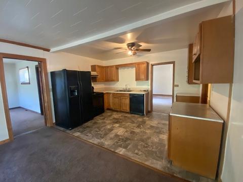 5509 Euclid Dr, Mchenry, IL 60050 photo 7