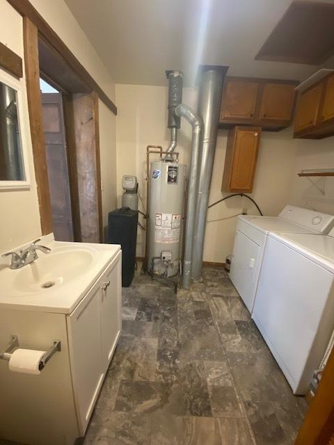 5509 Euclid Dr, Mchenry, IL 60050 photo 5