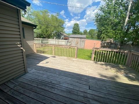 5509 Euclid Dr, Mchenry, IL 60050 photo 9