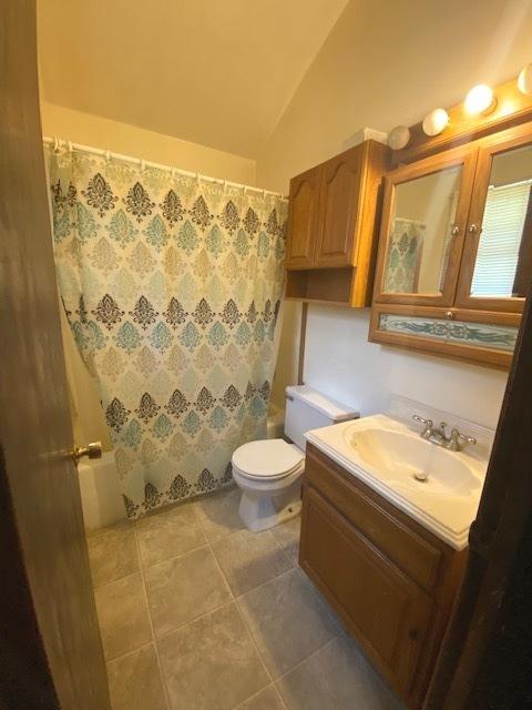 5509 Euclid Dr, Mchenry, IL 60050 photo 8