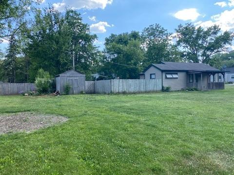 5509 Euclid Dr, Mchenry, IL 60050 photo 11
