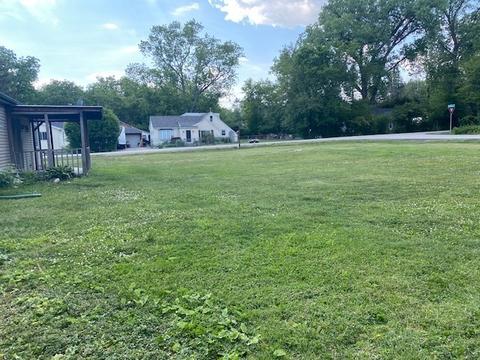 5509 Euclid Dr, Mchenry, IL 60050 photo 10
