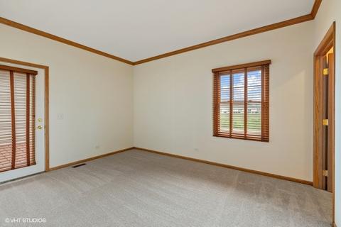916 Monroe Ave, Mchenry, IL 60050 photo 7
