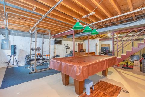 1242 Folkstone Ct, Wheaton, IL 60189 photo 16