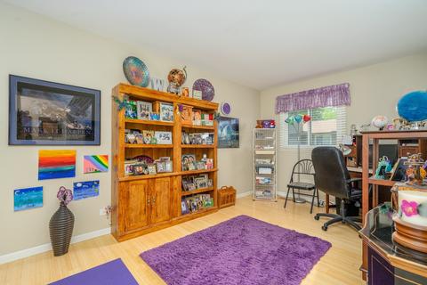 1242 Folkstone Ct, Wheaton, IL 60189 photo 14