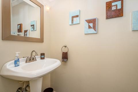 1242 Folkstone Ct, Wheaton, IL 60189 photo 10