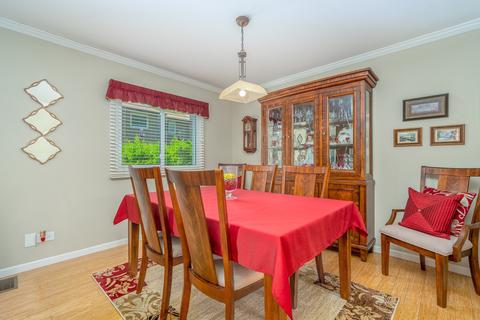 1242 Folkstone Ct, Wheaton, IL 60189 photo 9