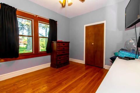 36352 N Wilson Ave N, Ingleside, IL 60041 photo 7