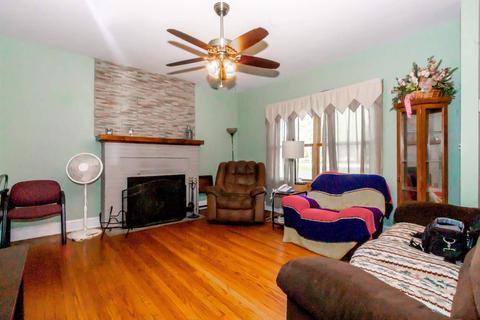 36352 N Wilson Ave N, Ingleside, IL 60041 photo 4