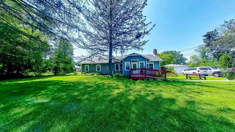 36352 N Wilson Ave N, Ingleside, IL 60041 photo 2