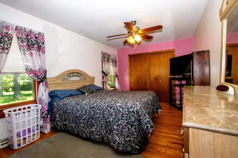 36352 N Wilson Ave N, Ingleside, IL 60041 photo 8