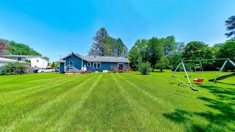 36352 N Wilson Ave N, Ingleside, IL 60041 photo 1