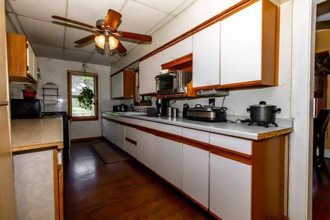 36352 N Wilson Ave N, Ingleside, IL 60041 photo 6