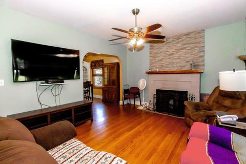 36352 N Wilson Ave N, Ingleside, IL 60041 photo 3