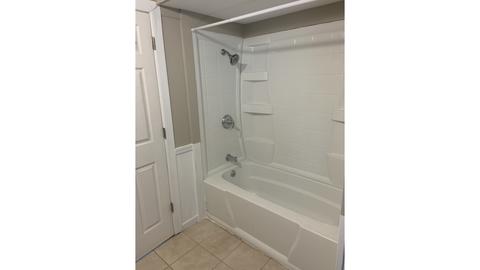 6423 Willow St, Spring Grove, IL 60081 photo 19