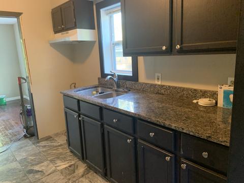 6423 Willow St, Spring Grove, IL 60081 photo 7