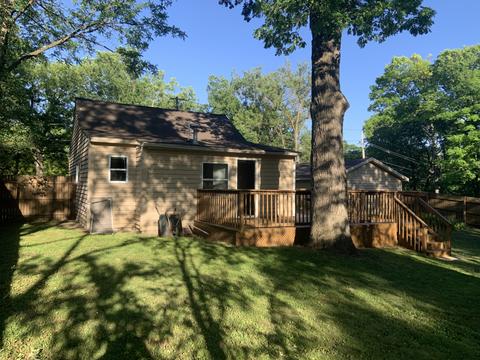 6423 Willow St, Spring Grove, IL 60081 photo 9