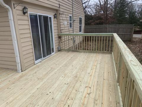 6423 Willow St, Spring Grove, IL 60081 photo 12