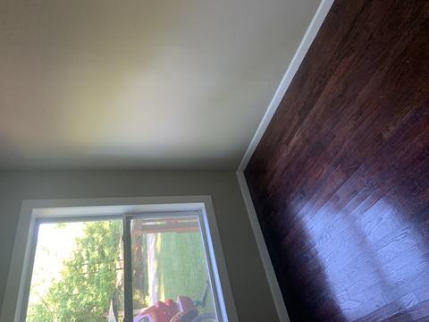6423 Willow St, Spring Grove, IL 60081 photo 5