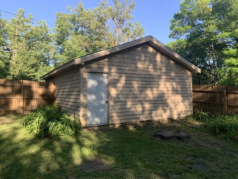 6423 Willow St, Spring Grove, IL 60081 photo 8