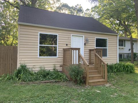 6423 Willow St, Spring Grove, IL 60081 photo 22