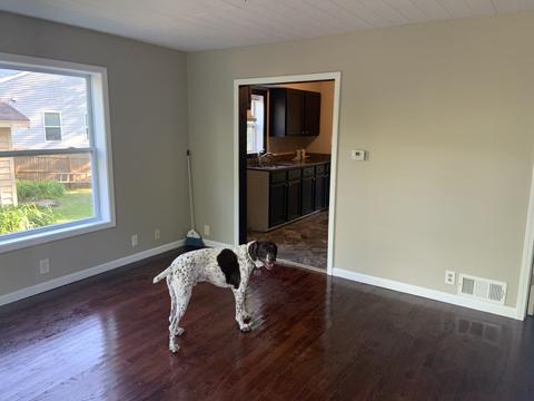 6423 Willow St, Spring Grove, IL 60081 photo 25