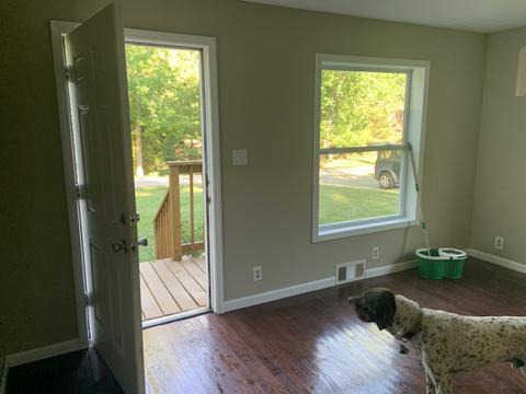 6423 Willow St, Spring Grove, IL 60081 photo 3