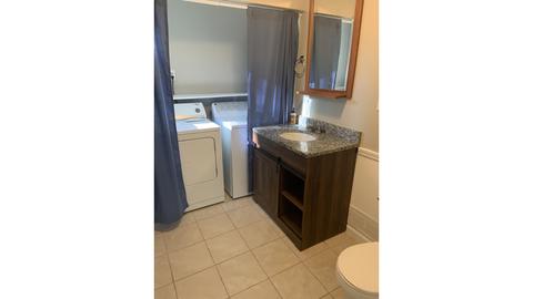 6423 Willow St, Spring Grove, IL 60081 photo 18