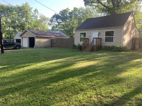 6423 Willow St, Spring Grove, IL 60081 photo 14