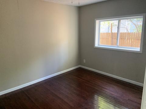 6423 Willow St, Spring Grove, IL 60081 photo 21
