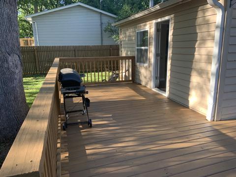 6423 Willow St, Spring Grove, IL 60081 photo 13