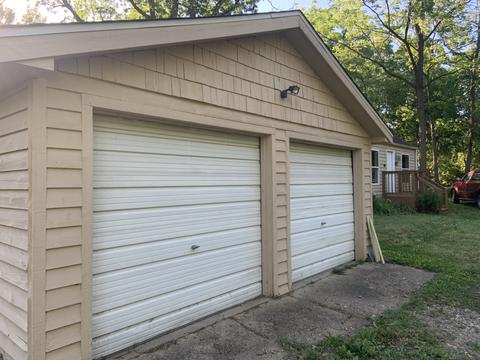 6423 Willow St, Spring Grove, IL 60081 photo 24