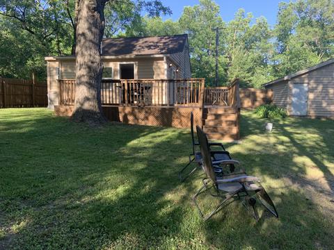 6423 Willow St, Spring Grove, IL 60081 photo 1