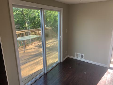 6423 Willow St, Spring Grove, IL 60081 photo 11
