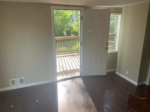 6423 Willow St, Spring Grove, IL 60081 photo 6