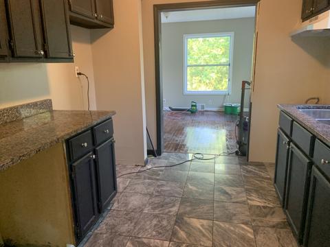 6423 Willow St, Spring Grove, IL 60081 photo 10