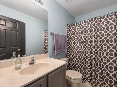 5747 Lake Pointe Dr, Plainfield, IL 60586 photo 19