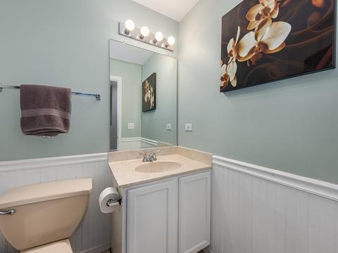 5747 Lake Pointe Dr, Plainfield, IL 60586 photo 13