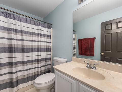 5747 Lake Pointe Dr, Plainfield, IL 60586 photo 18