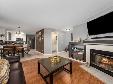 5747 Lake Pointe Dr, Plainfield, IL 60586 photo 8