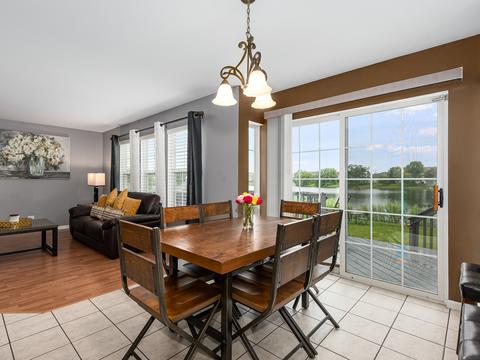 5747 Lake Pointe Dr, Plainfield, IL 60586 photo 9