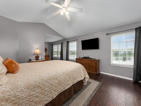 5747 Lake Pointe Dr, Plainfield, IL 60586 photo 17