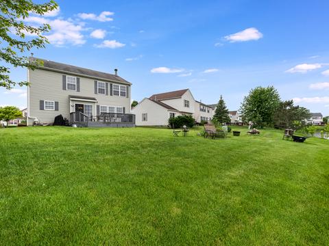 5747 Lake Pointe Dr, Plainfield, IL 60586 photo 3
