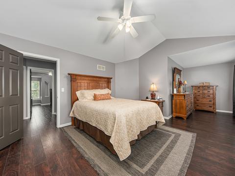 5747 Lake Pointe Dr, Plainfield, IL 60586 photo 15