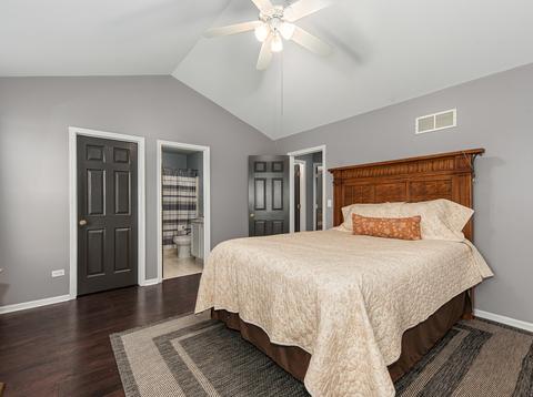 5747 Lake Pointe Dr, Plainfield, IL 60586 photo 16